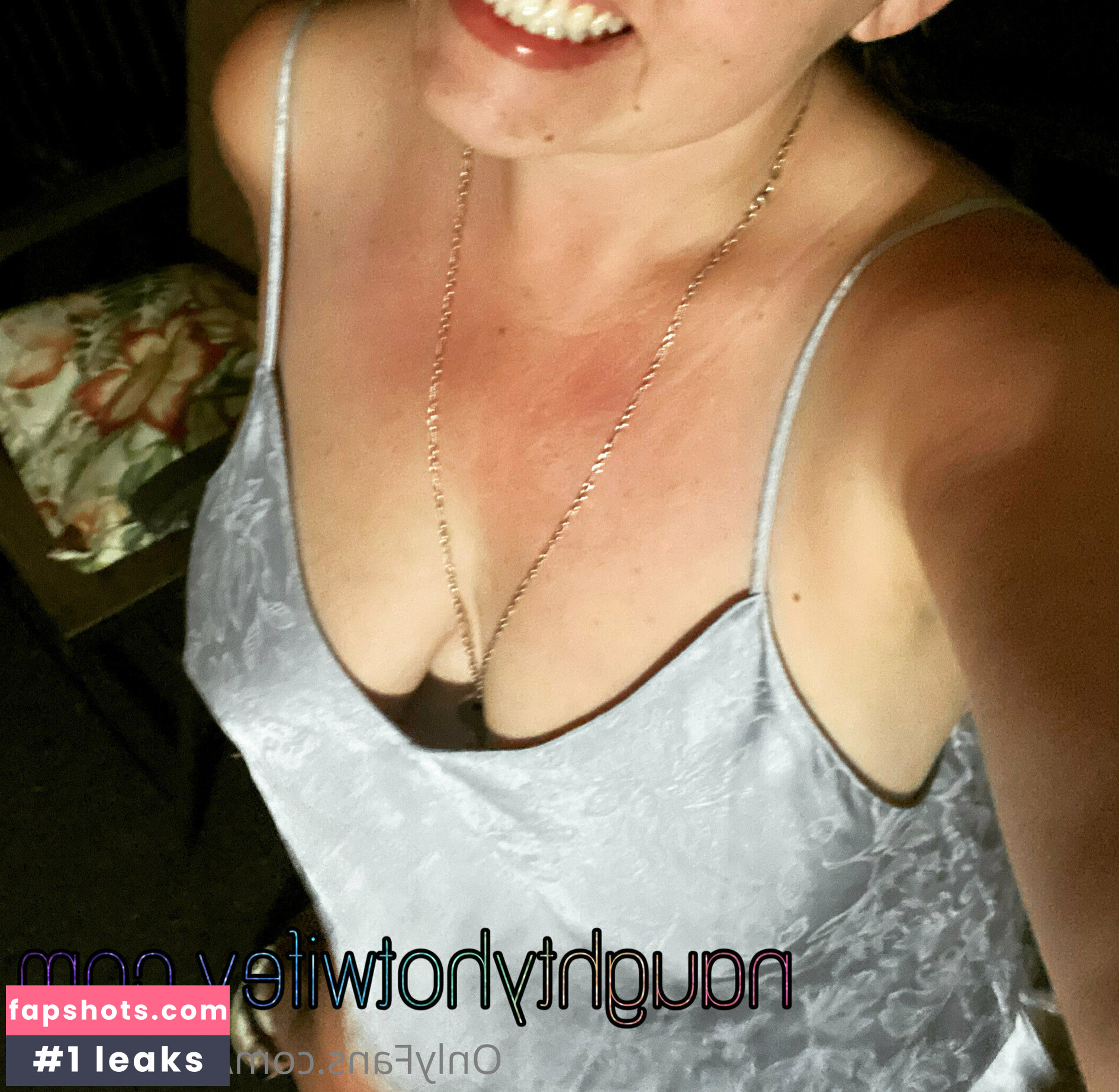 naughtylite Nahé úniky fotek pouze od fanoušků #2 - Fapshots