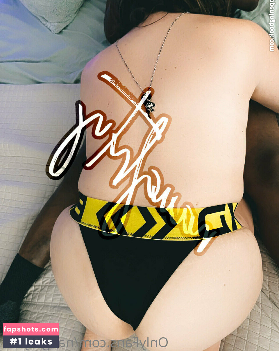 naughtylite Nahé úniky fotek pouze od fanoušků #6 - Fapshots