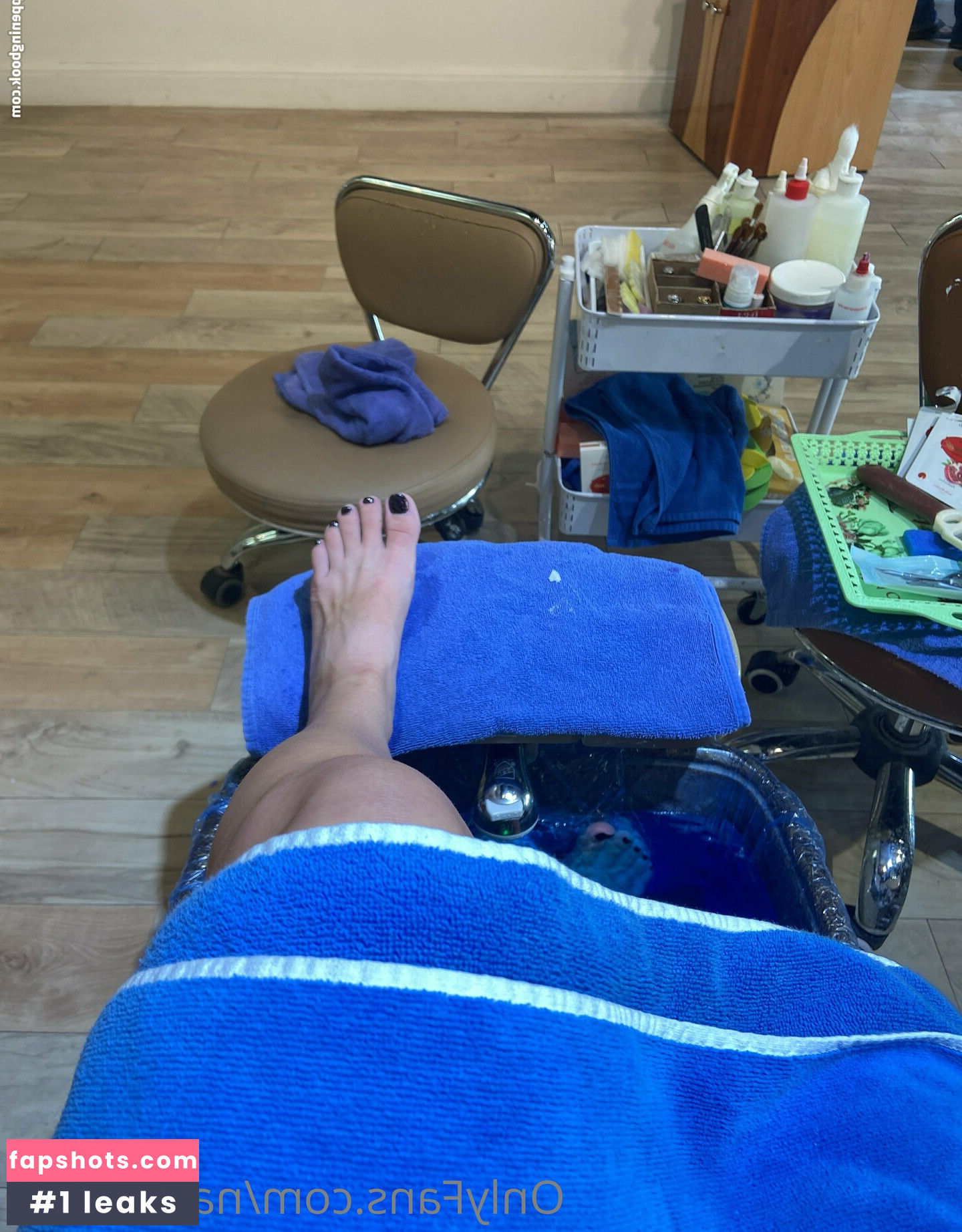 naughtylite Nahé úniky fotek pouze od fanoušků #7 - Fapshots