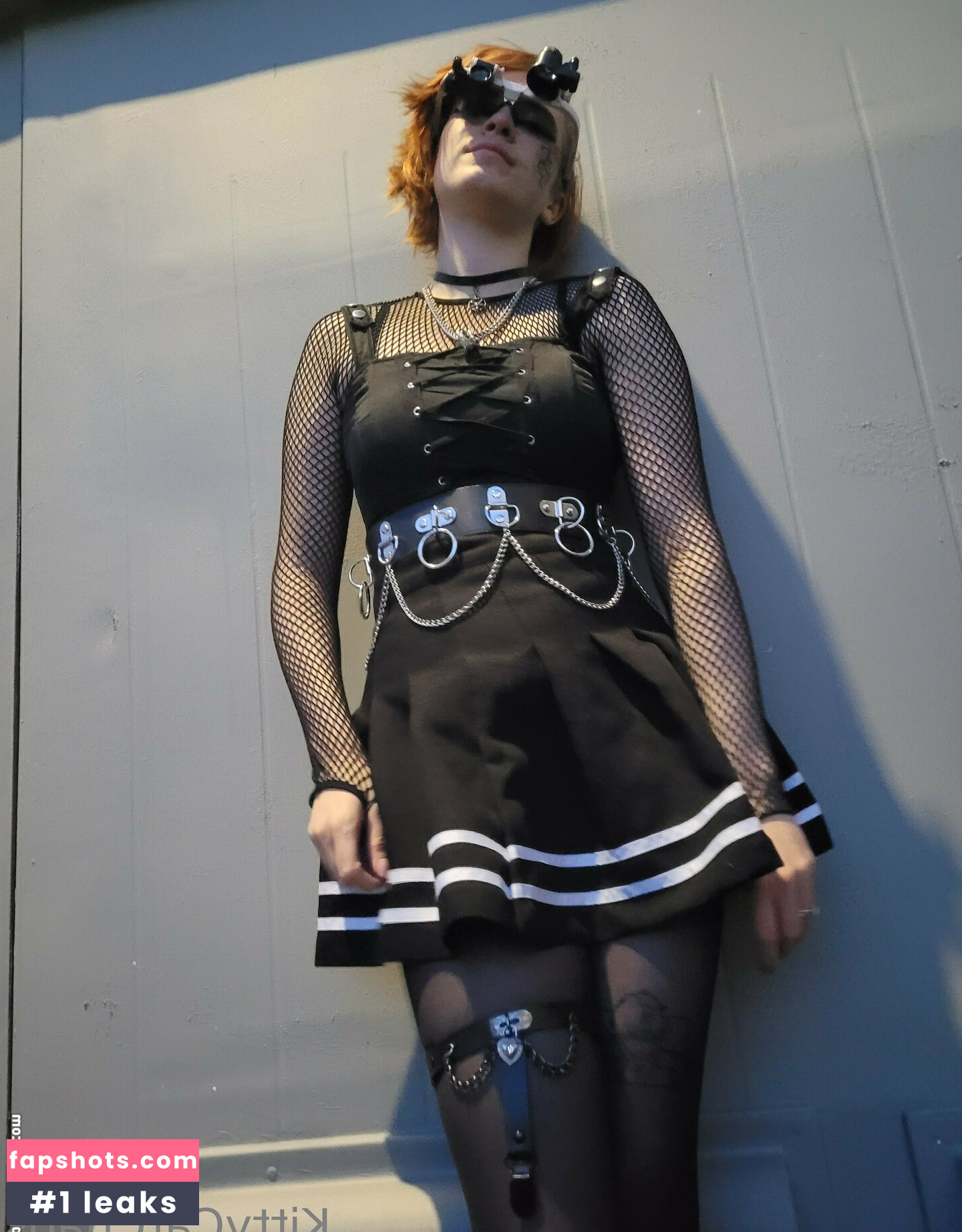 naughtylittlekitten93 gallery photo #13