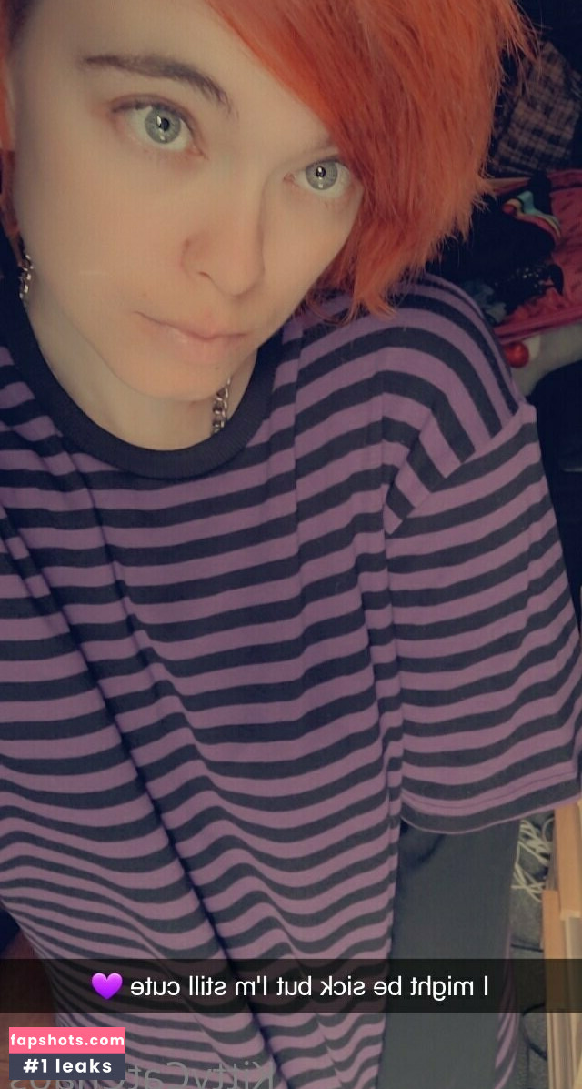 naughtylittlekitten93 gallery photo #19