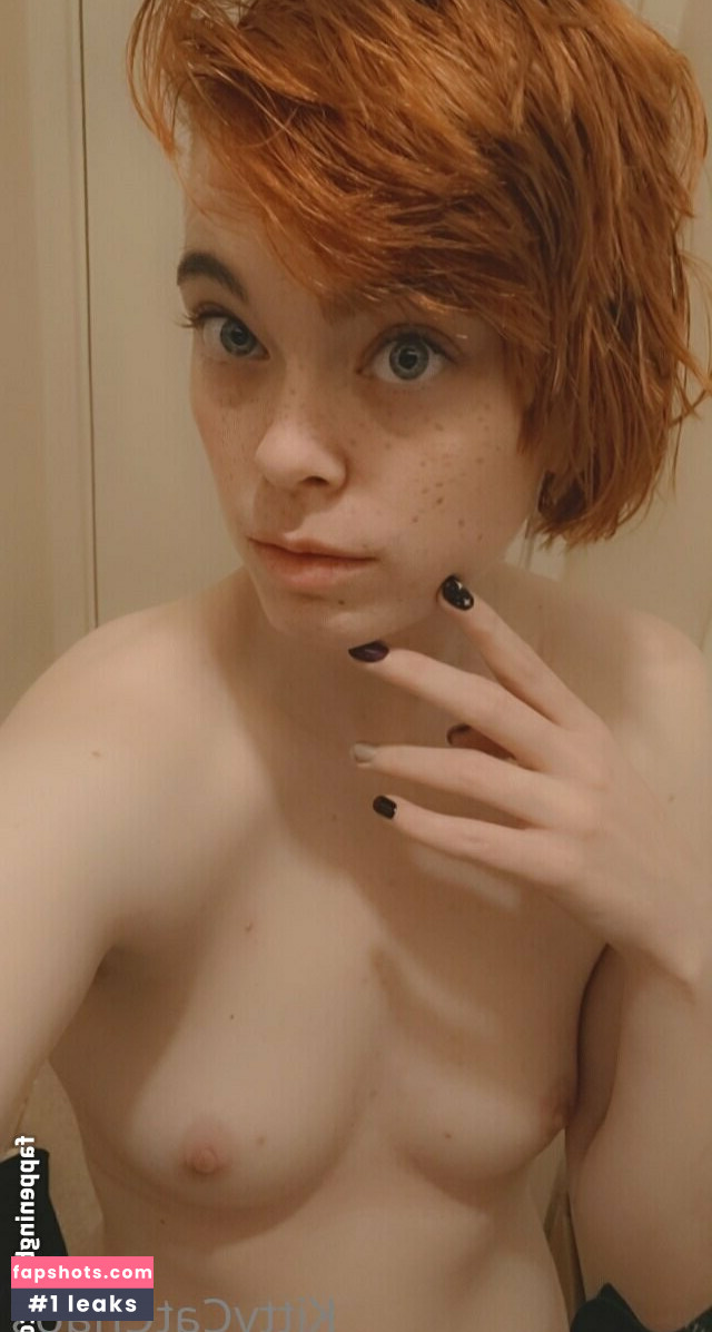 naughtylittlekitten93 gallery photo #26