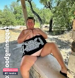 naughtylolatx gallery photo #2