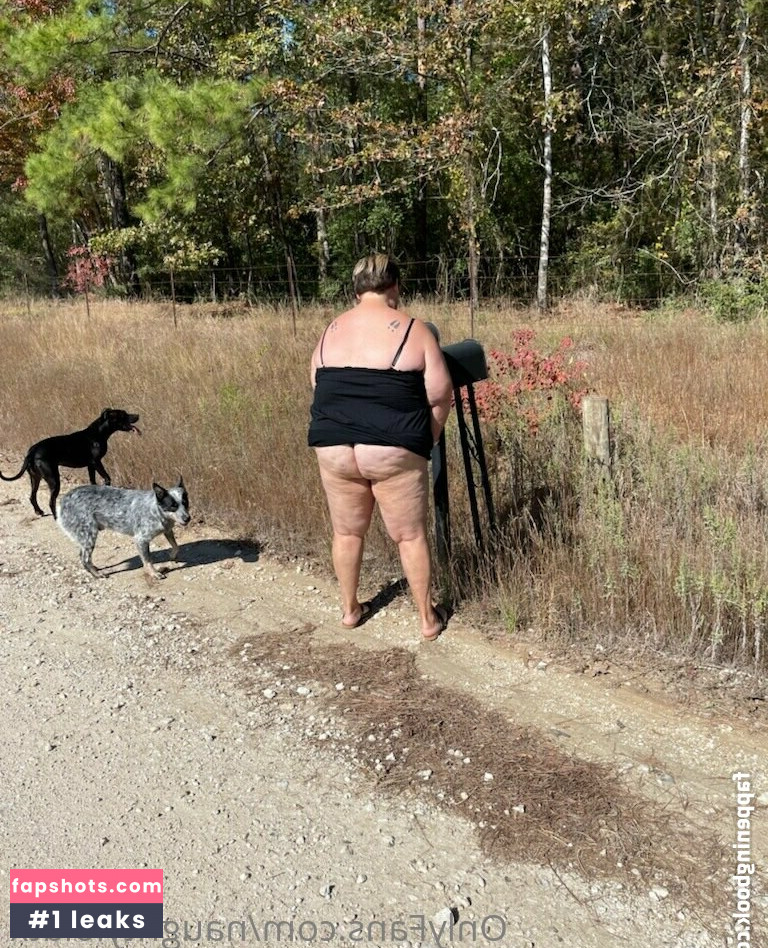 naughtylolatx gallery photo #3