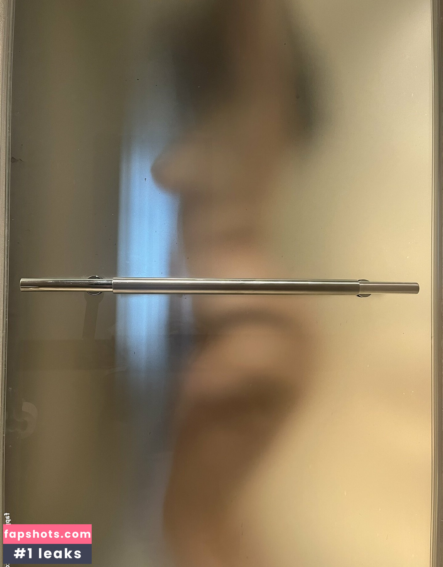 naughtynao gallery photo #15