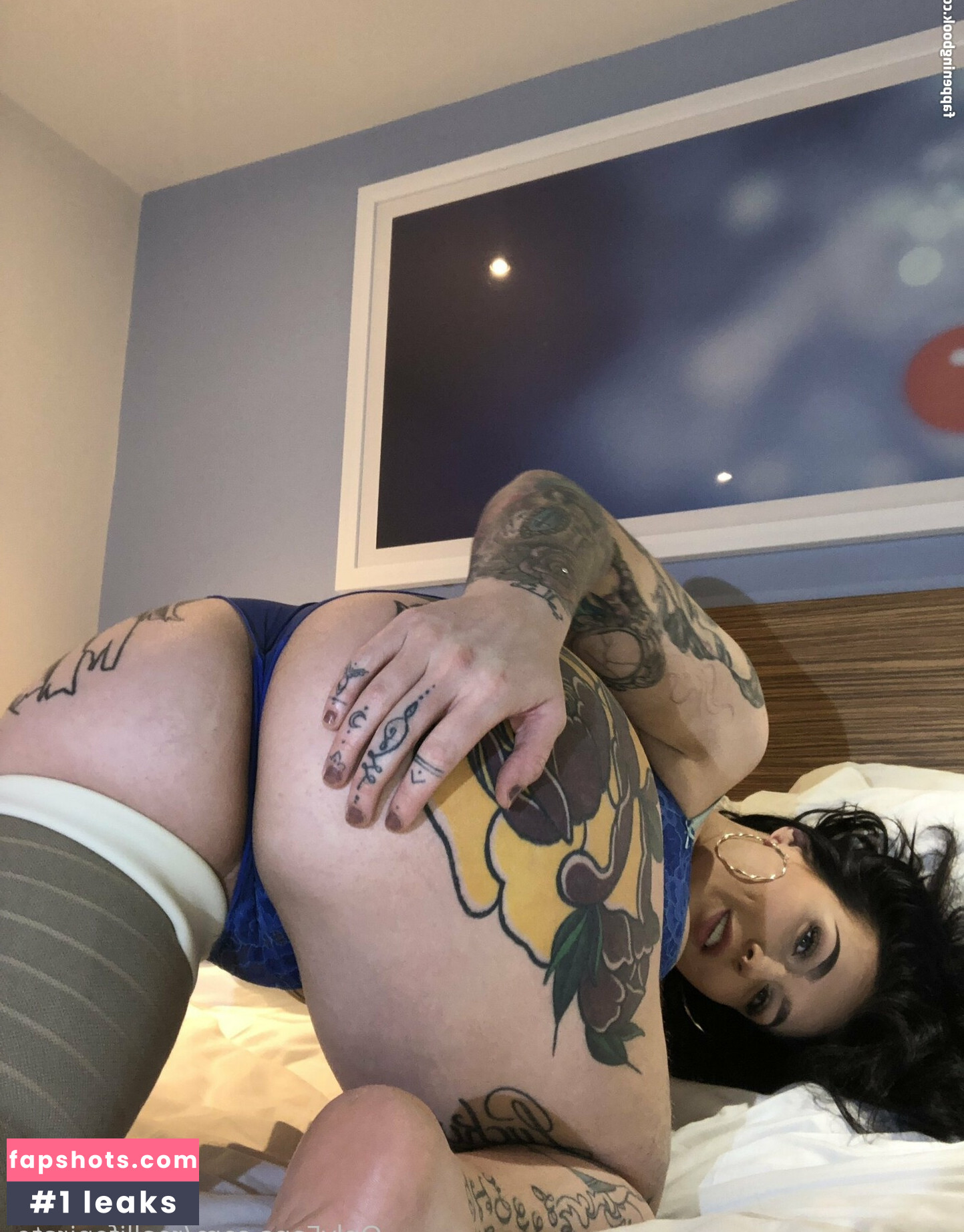 naughtynaturalnova Nude Leaks OnlyFans Photos #12 - LeakJerk