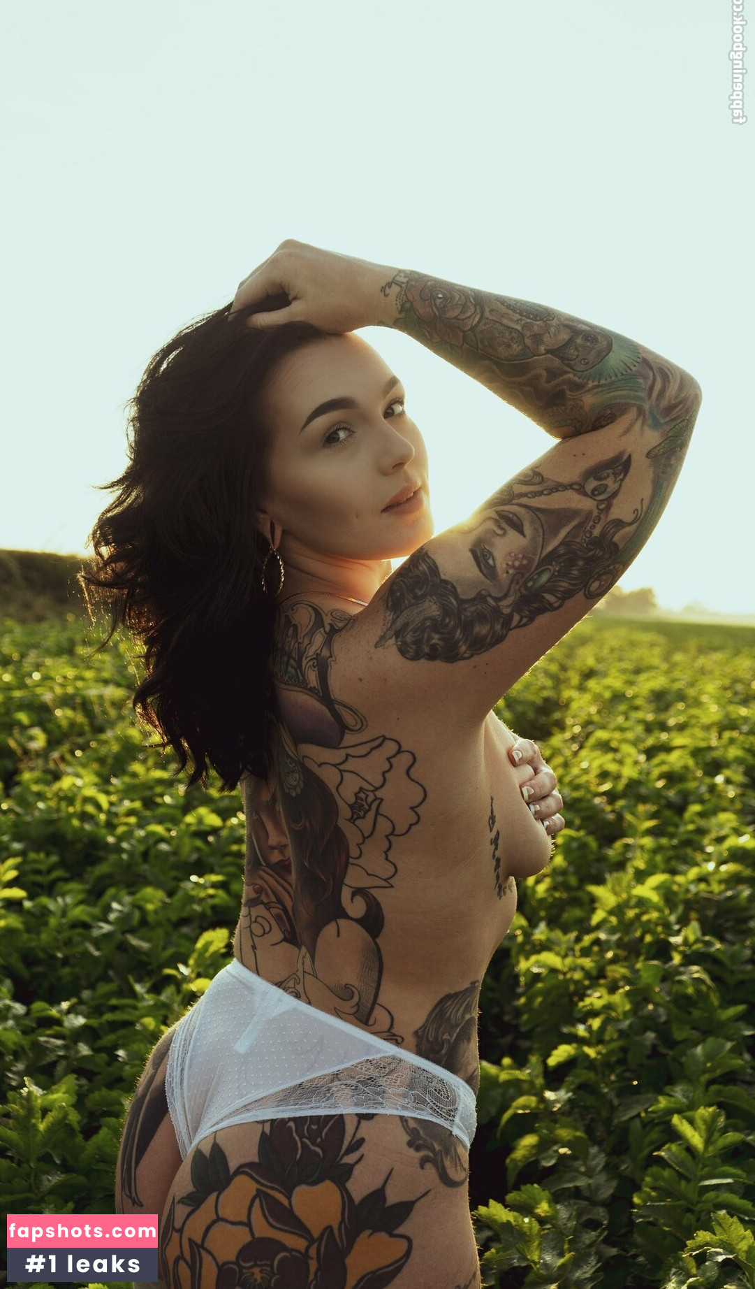 naughtynaturalnova Nude Leaks OnlyFans Photos #15 - LeakJerk