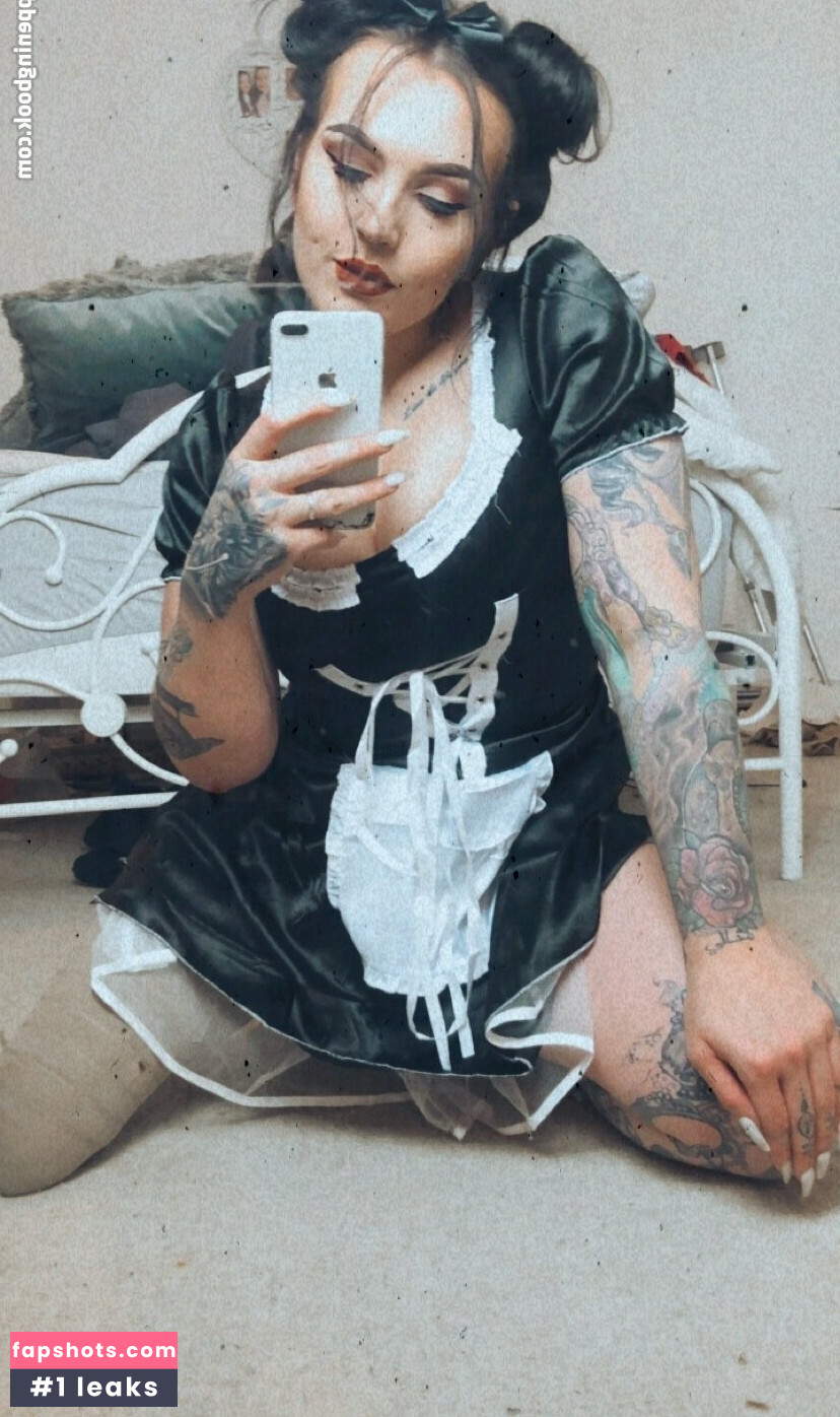 naughtynaturalnova Nude Leaks OnlyFans Photos #24 - LeakJerk