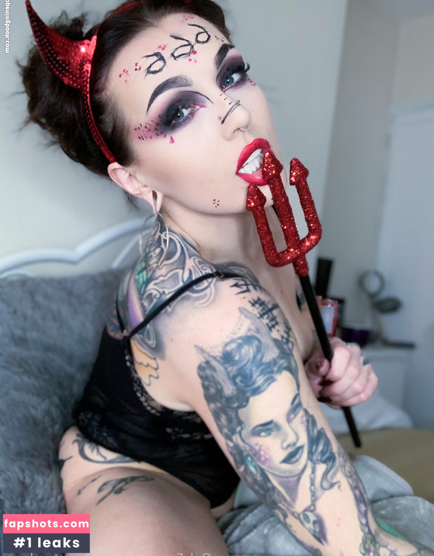 naughtynaturalnova Nude Leaks OnlyFans Photos #10 - LeakJerk