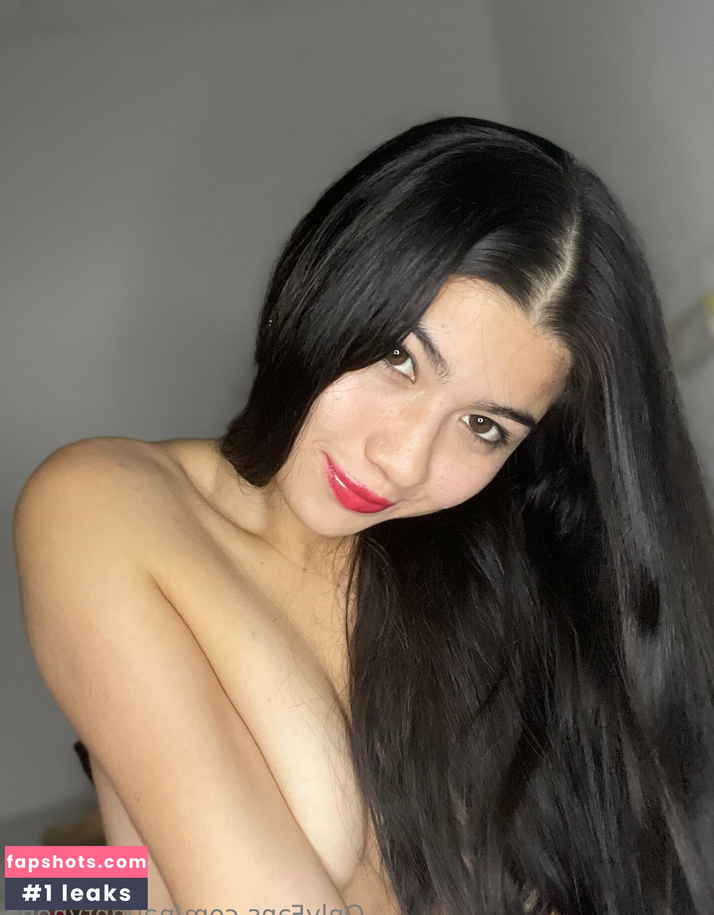 naughtyneha gallery photo #15