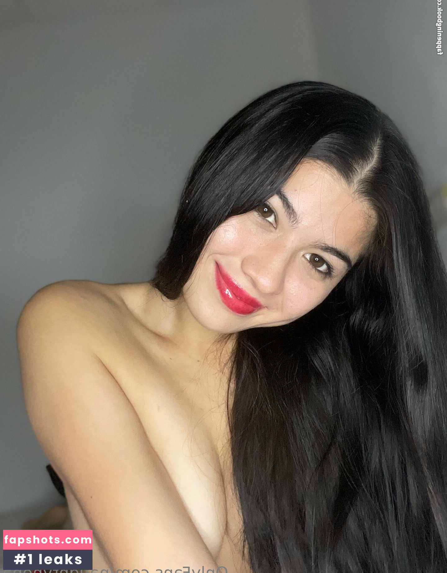 naughtyneha gallery photo #5