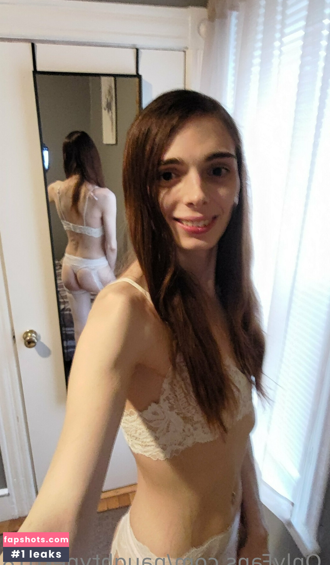 naughtyneko18 Nacktheit OnlyFans Fotos #2 - Fapshots