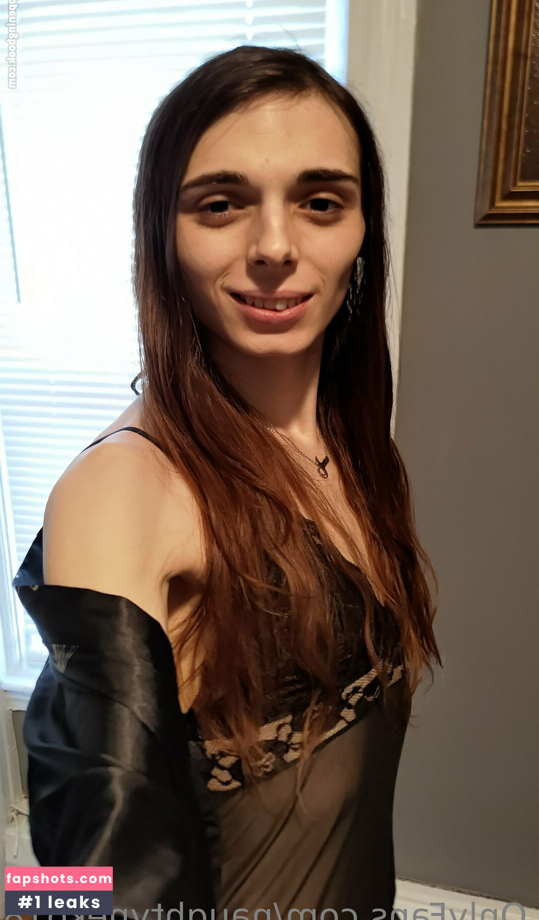 naughtyneko18 Nacktheit OnlyFans Fotos #3 - Fapshots