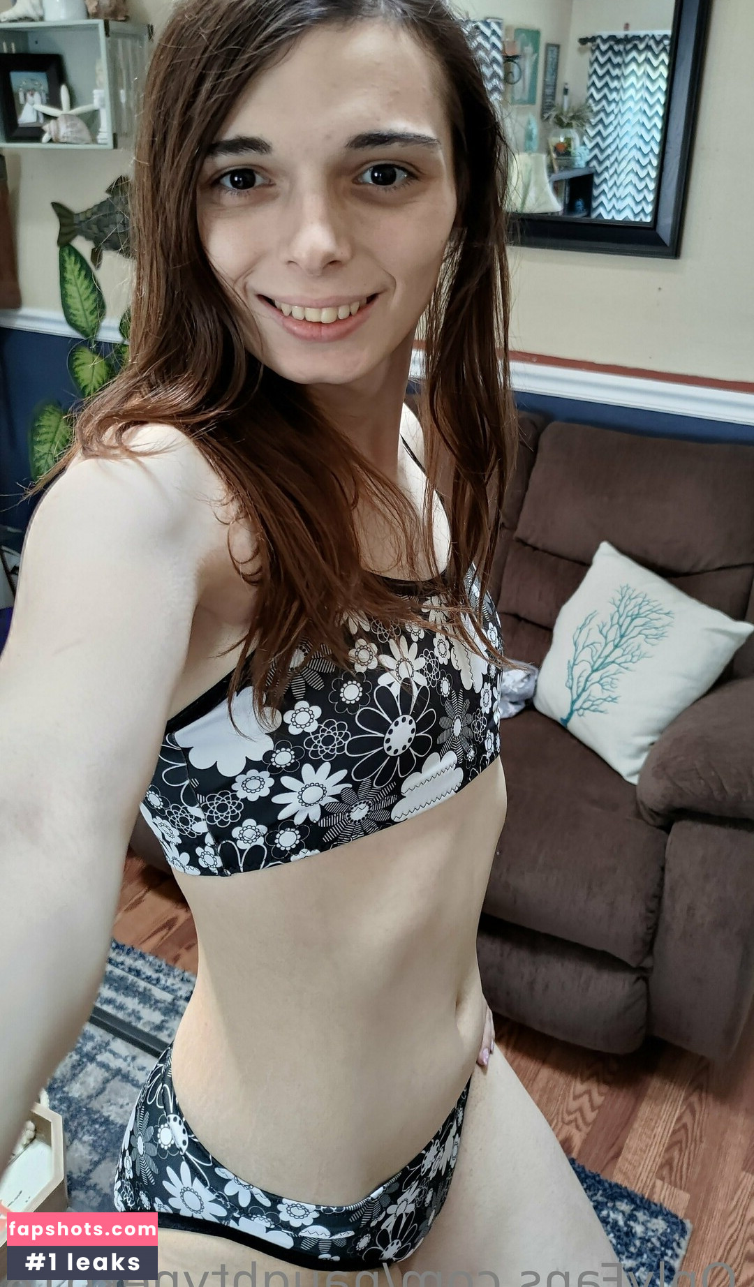 naughtyneko18 Nacktheit OnlyFans Fotos #4 - Fapshots