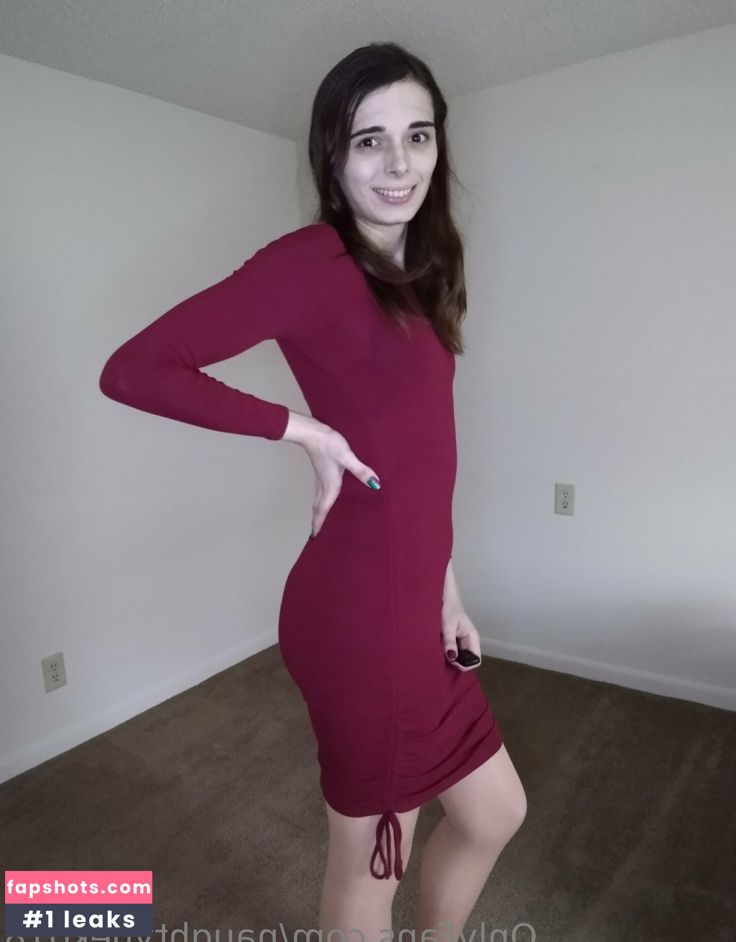 naughtyneko18 Nacktheit OnlyFans Fotos #6 - Fapshots