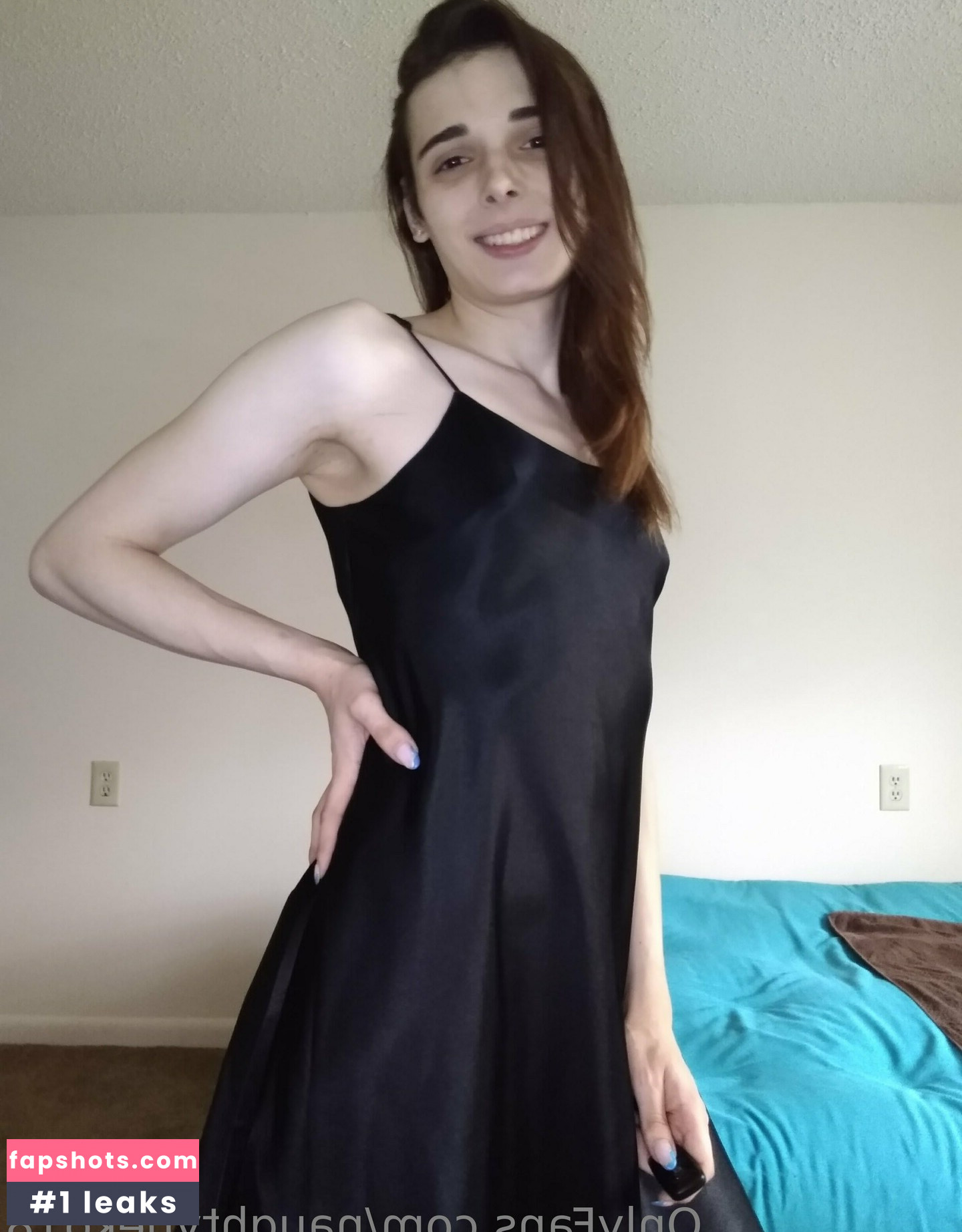 naughtyneko18 Nacktheit OnlyFans Fotos #7 - Fapshots