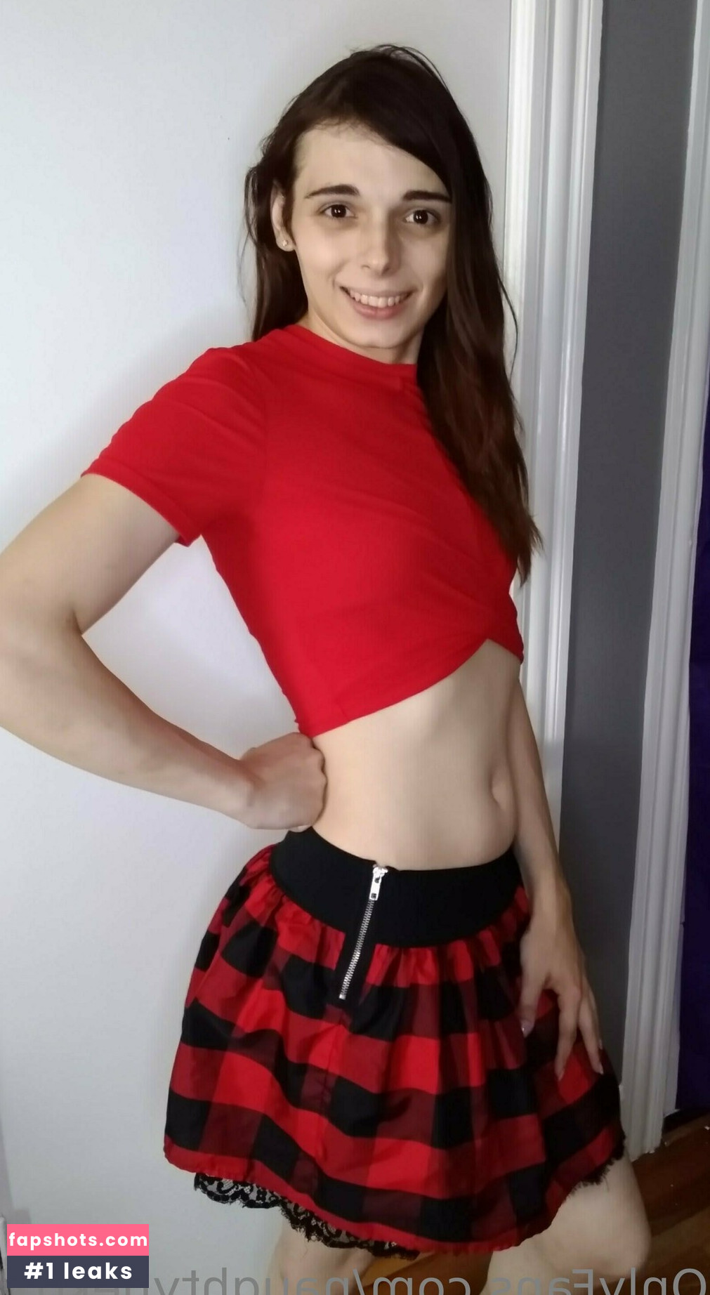 naughtyneko18 Nacktheit OnlyFans Fotos #10 - Fapshots