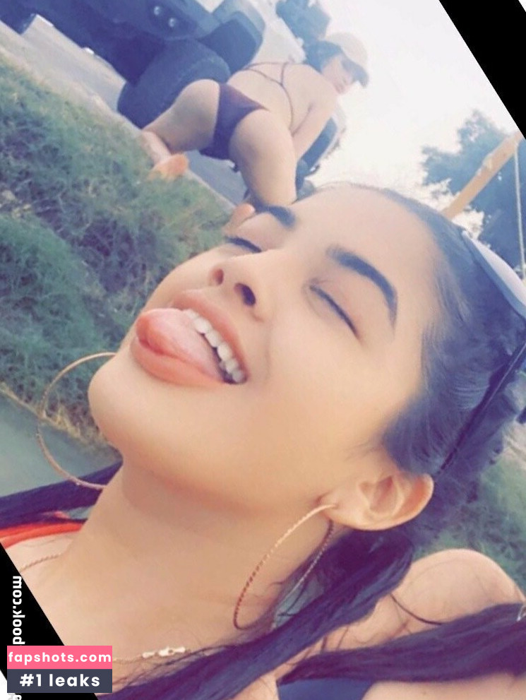 naughtynicolexxo Filtración Desnuda OnlyFans Foto #20 - Fapshots