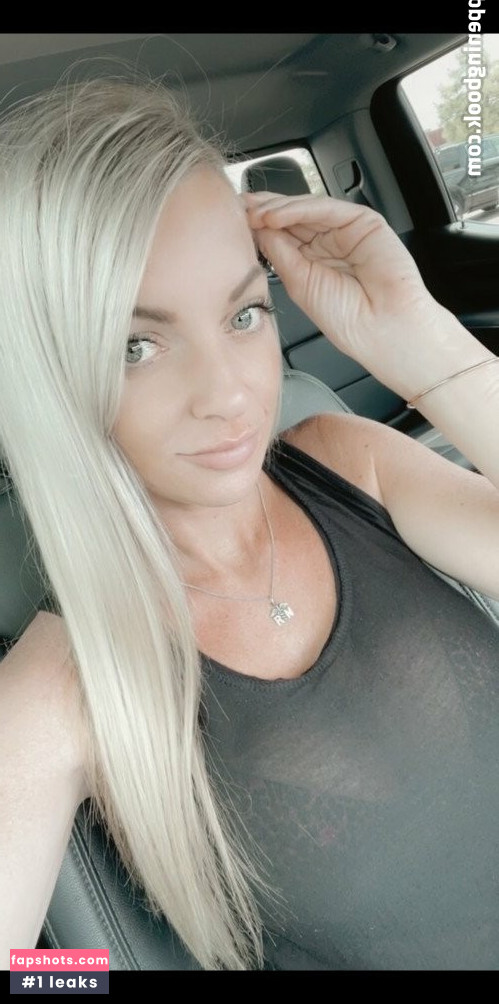 NaughtyNurse gallery photo #2