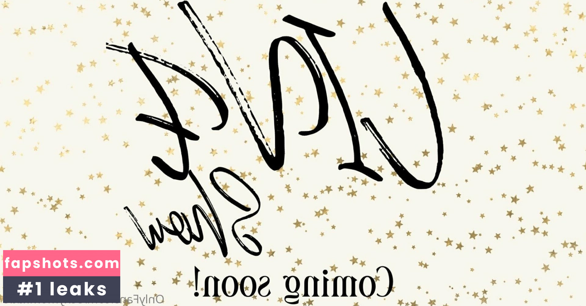 NaughtyNurse gallery photo #5