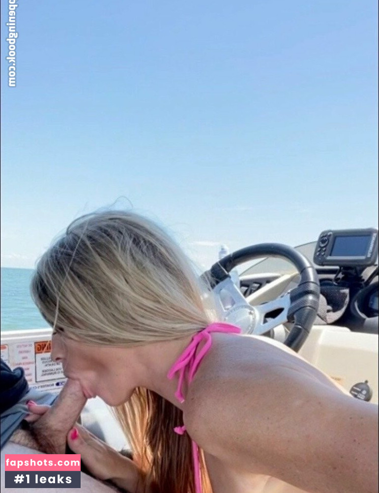 NaughtyNurse gallery photo #47