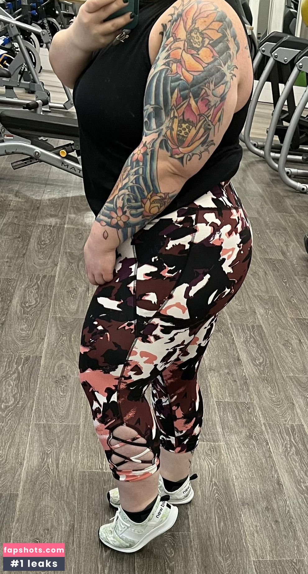 naughtynursechristine Nacktheit OnlyFans Fotos #17 - Fapshots