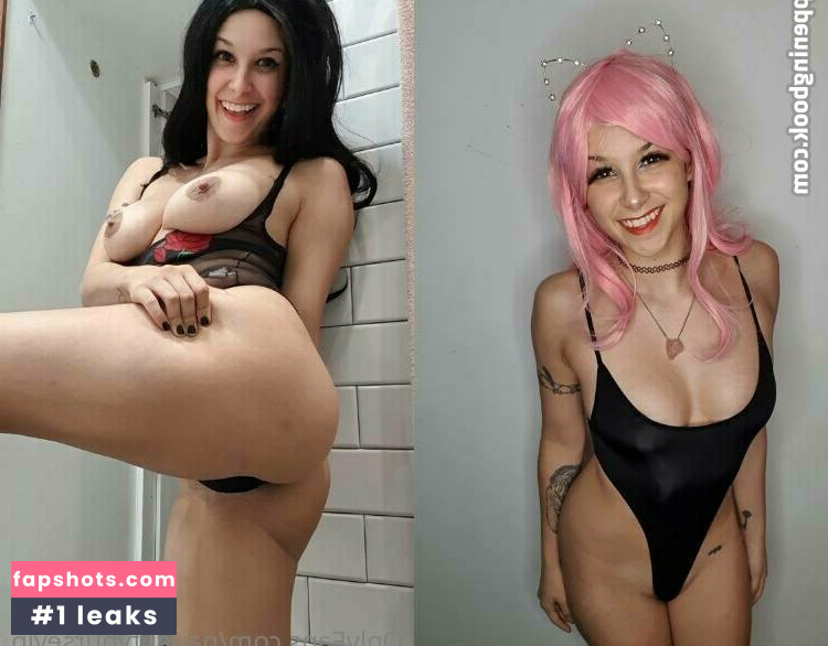 naughtynursevip gallery photo #21