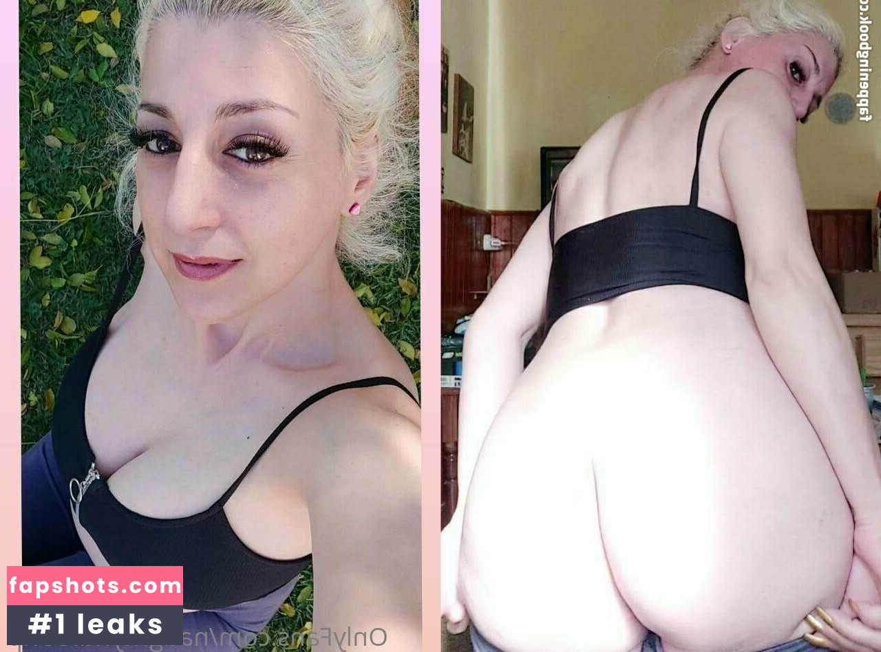 naughtynursevip gallery photo #24