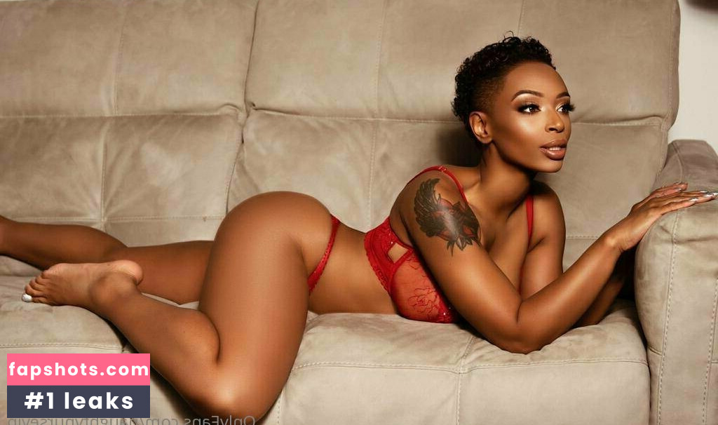 naughtynursevip gallery photo #29