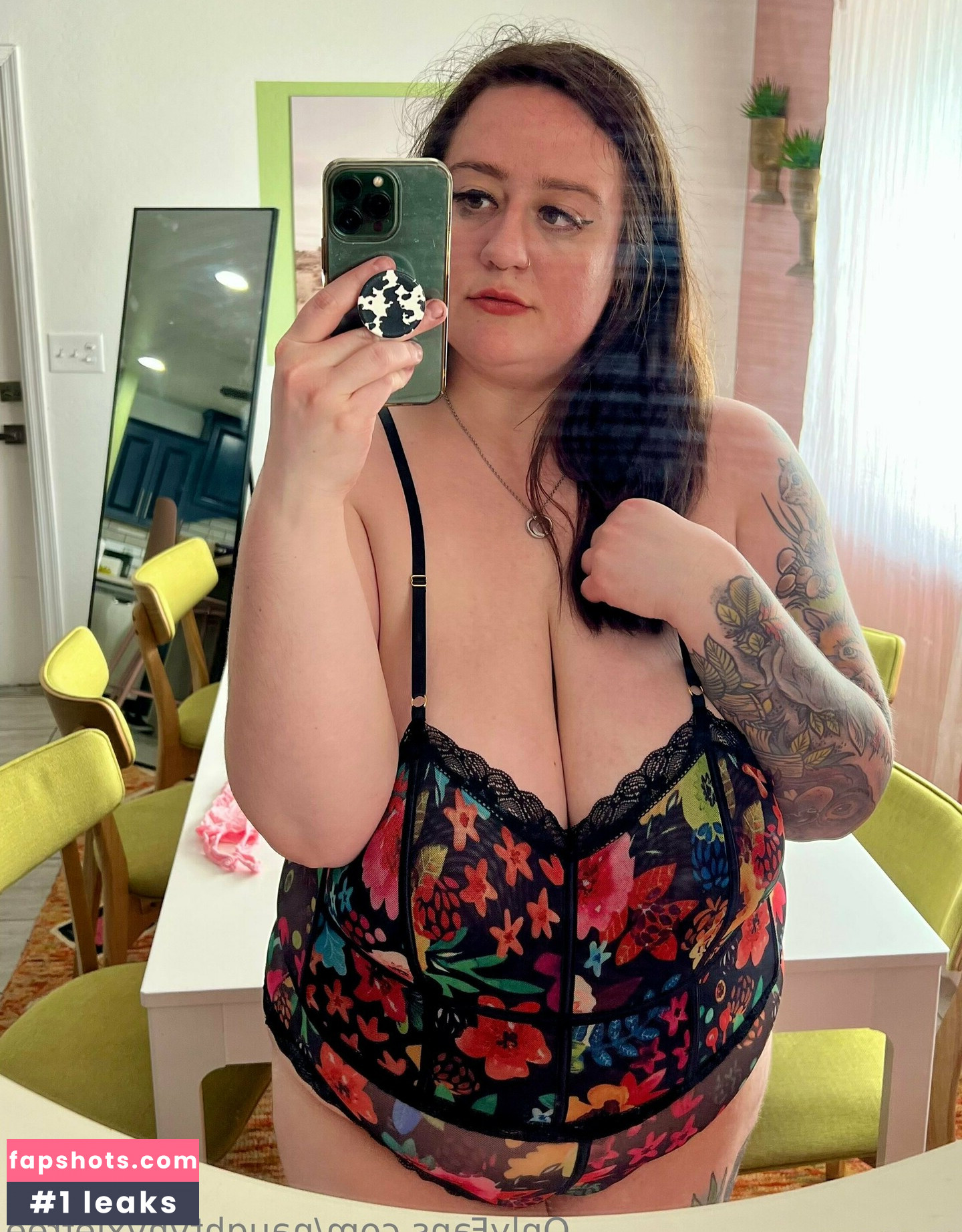 naughtynyxiefree Nude Leaks OnlyFans Photos #12 - LeakJerk