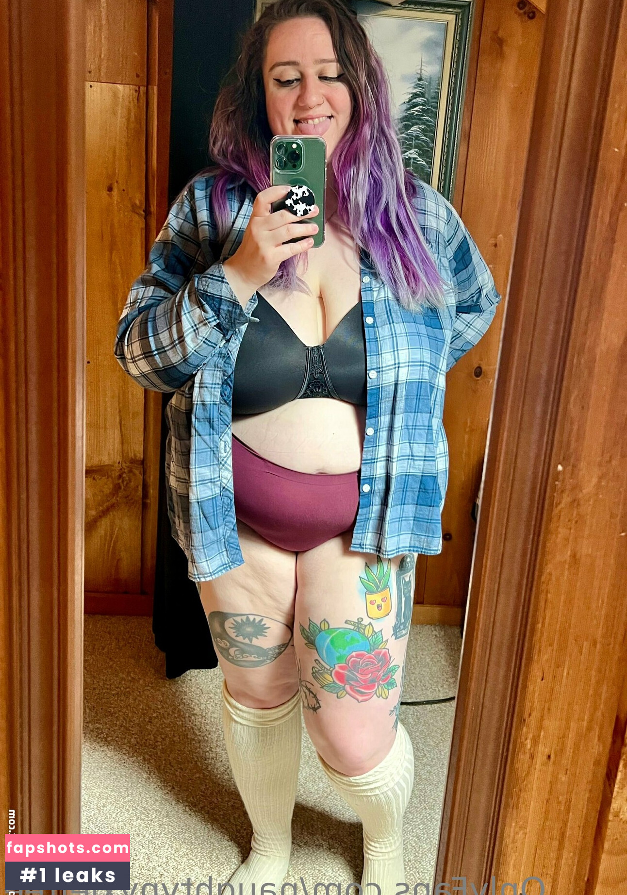 naughtynyxiefree Nude Leaks OnlyFans Photos #18 - LeakJerk