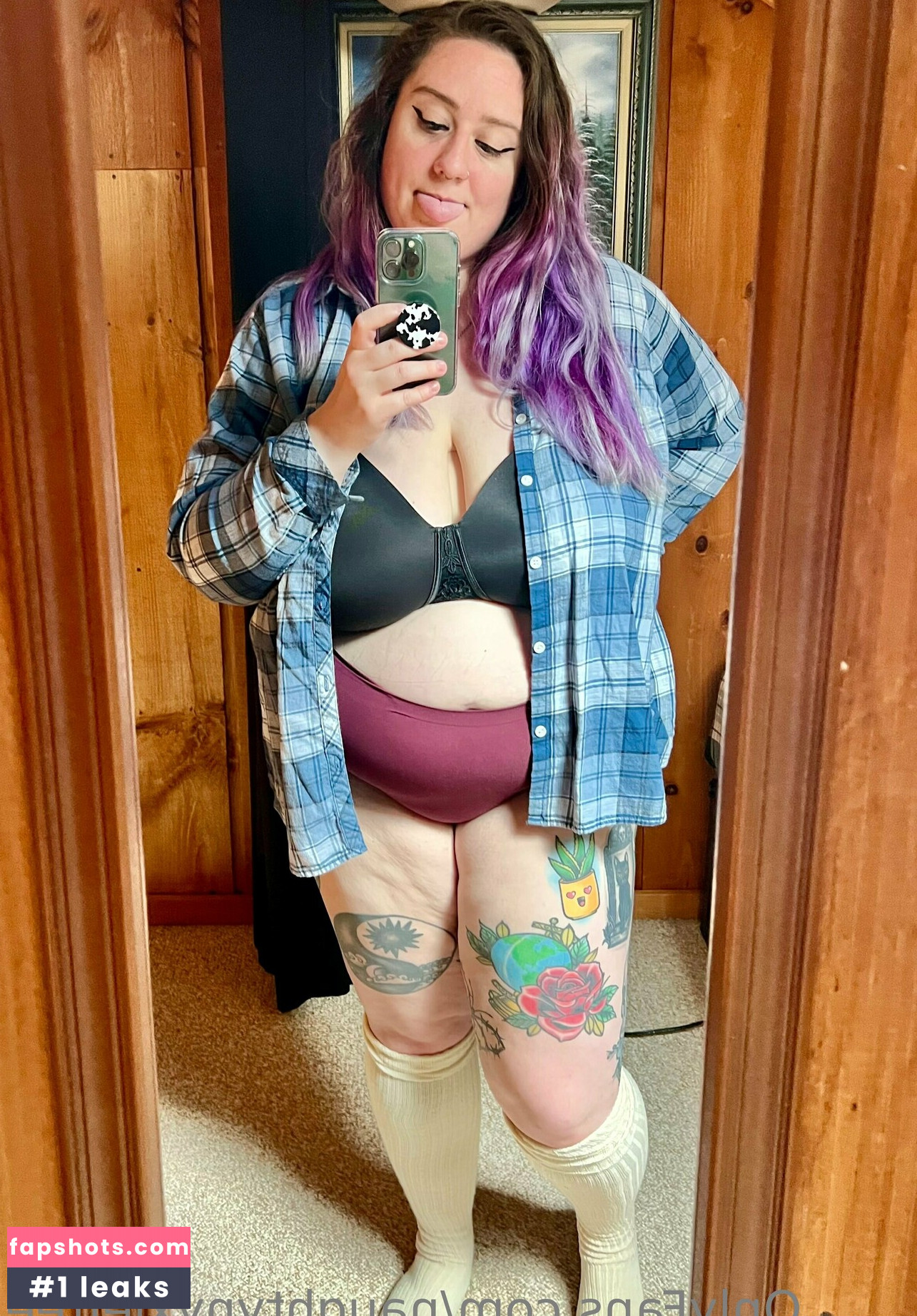 naughtynyxiefree Nude Leaks OnlyFans Photos #23 - LeakJerk