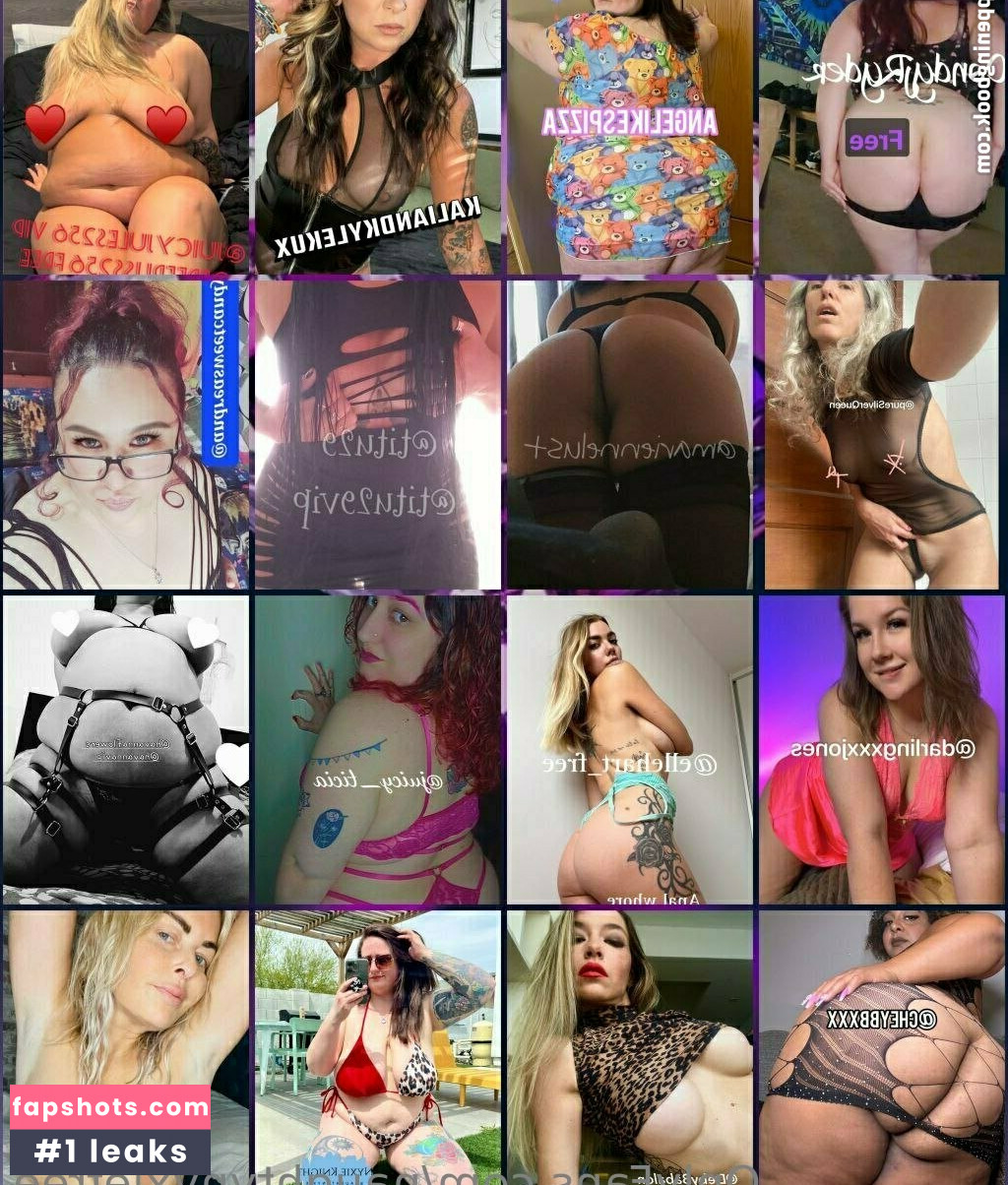 naughtynyxiefree nude babe gallery