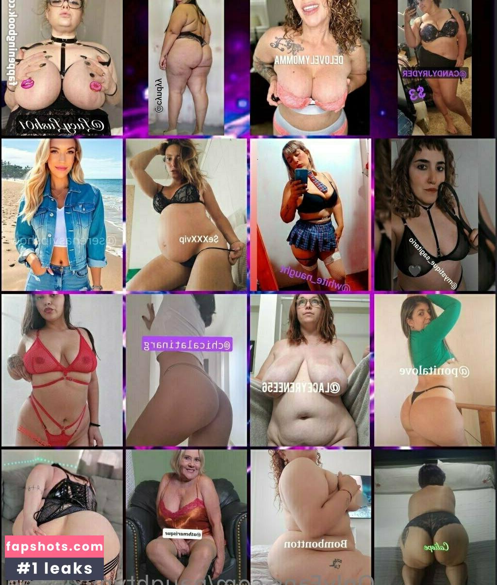 naughtynyxiefree Nude Leaks OnlyFans Photos #29 - LeakJerk