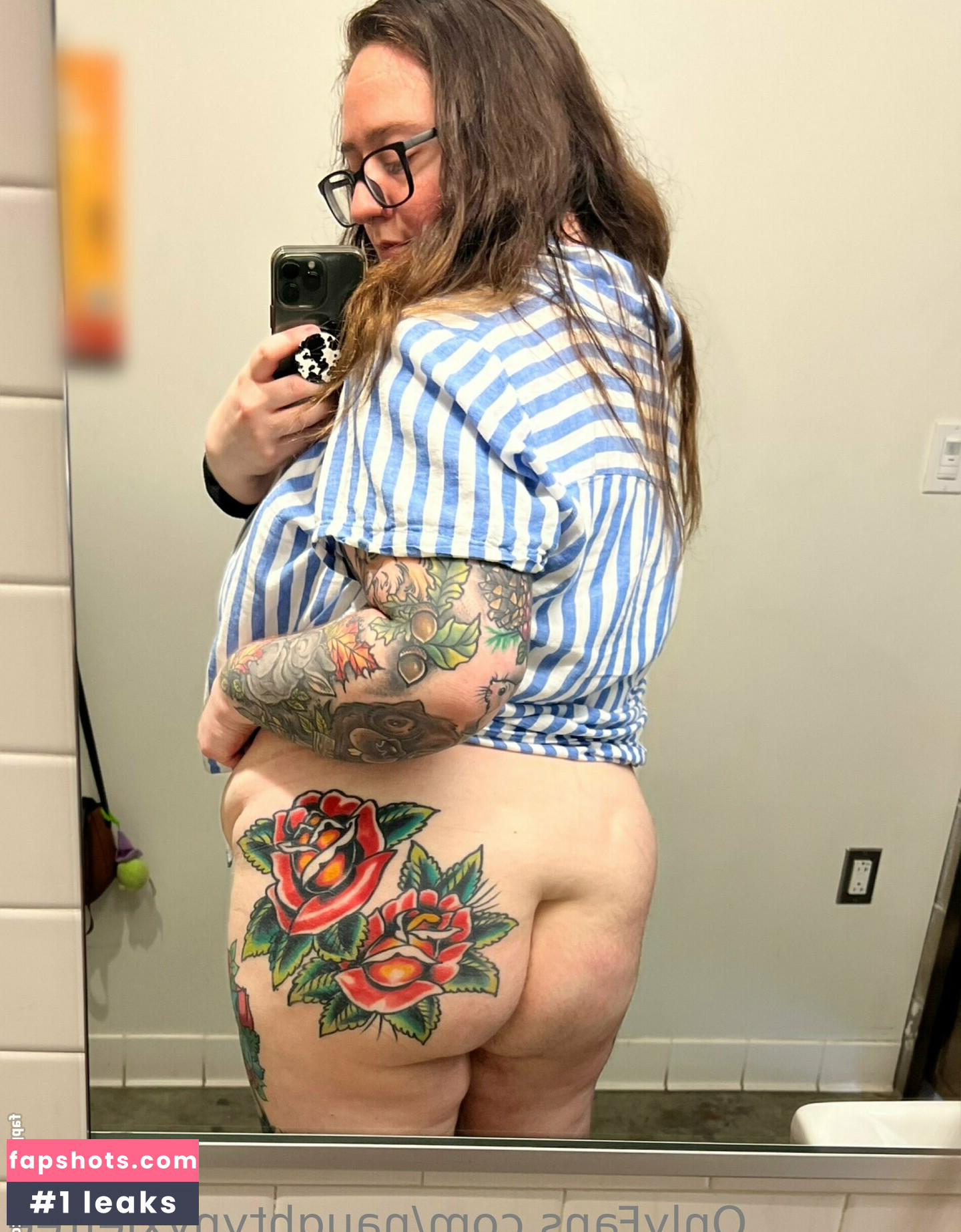 naughtynyxiefree Nude Leaks OnlyFans Photos #30 - LeakJerk