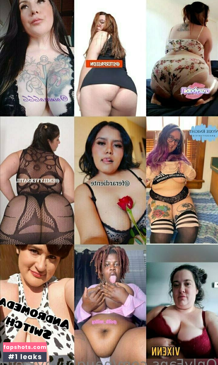 naughtynyxiefree Nude Leaks OnlyFans Photos #40 - LeakJerk