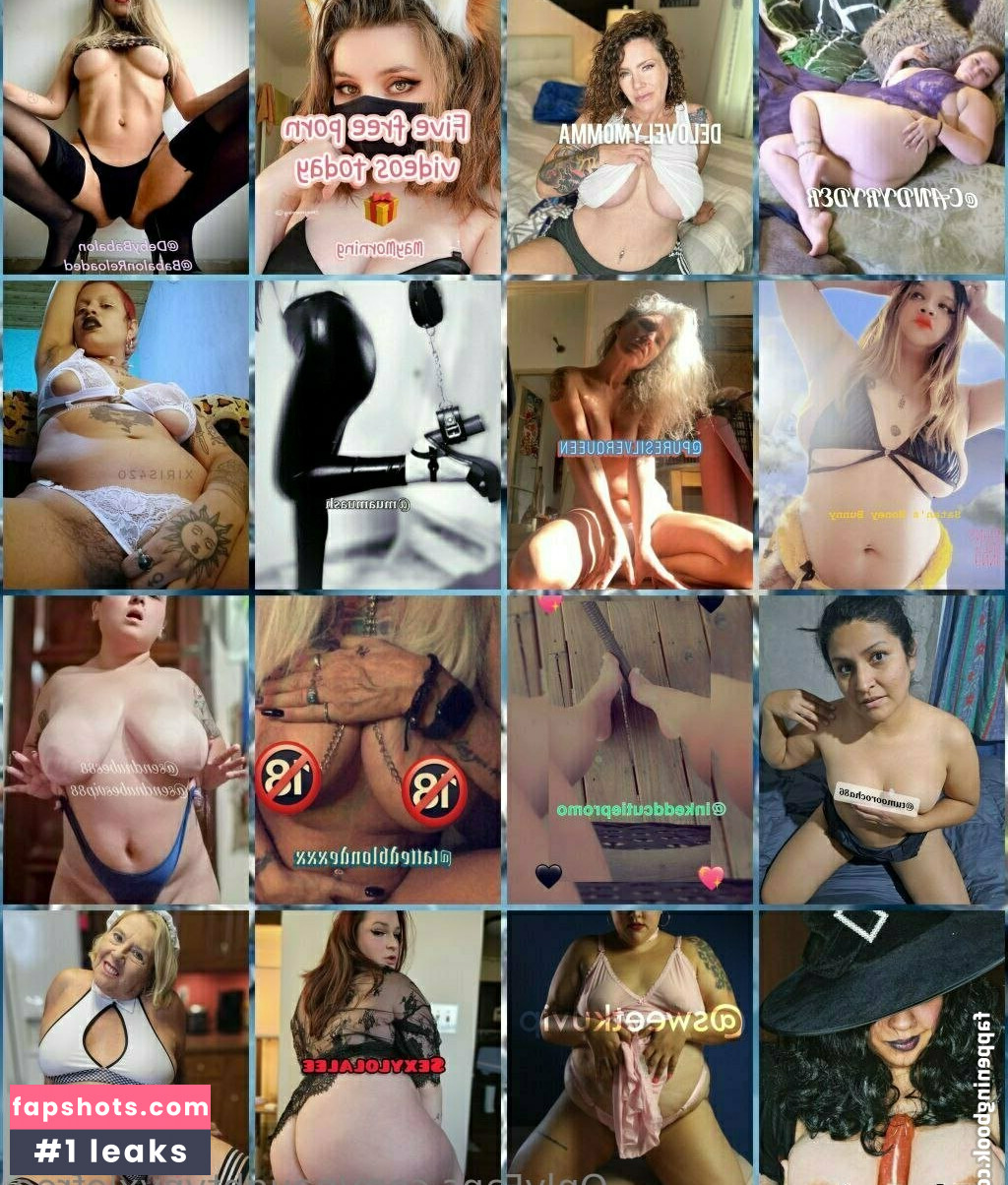 naughtynyxiefree Nude Leaks OnlyFans Photos #5 - LeakJerk