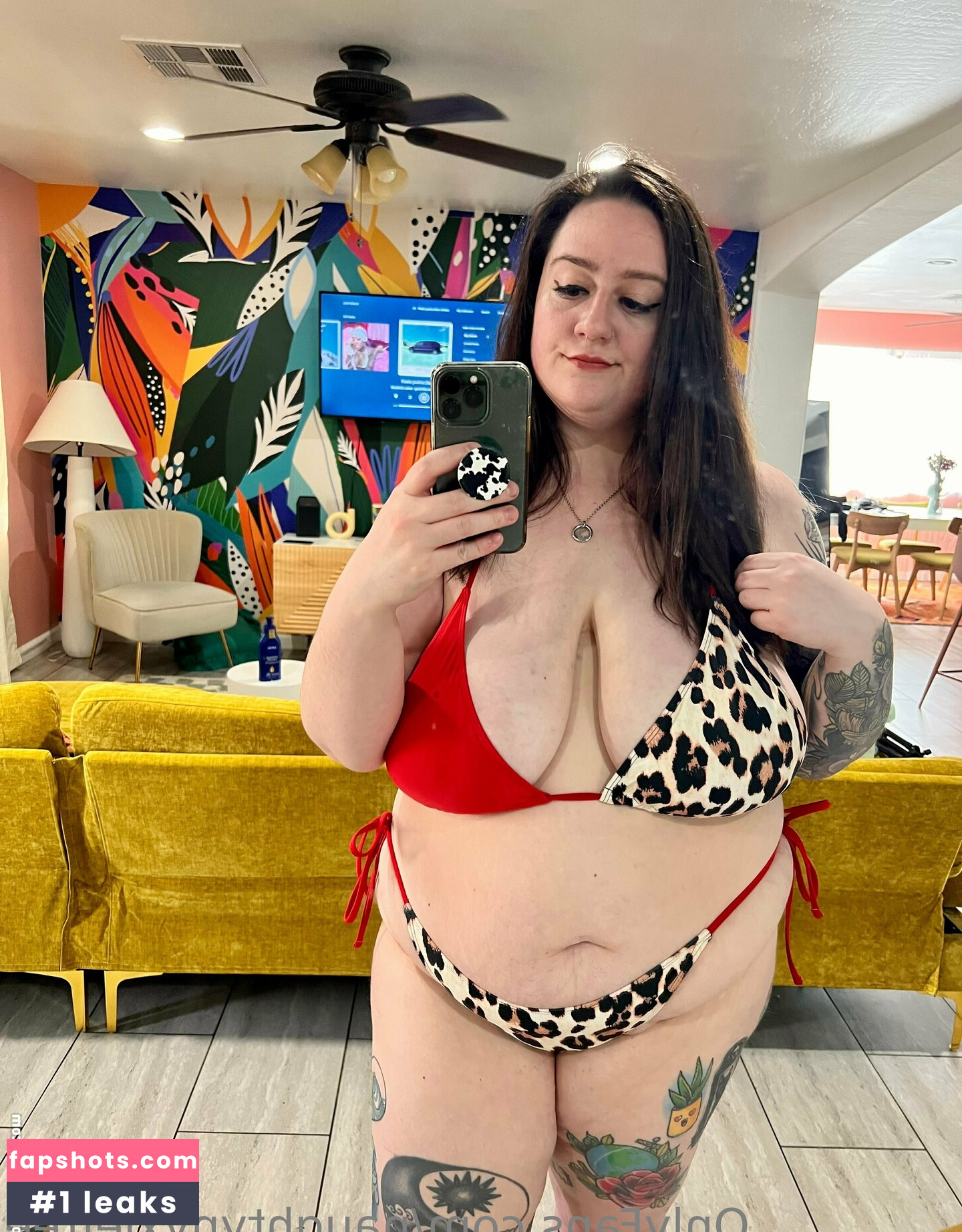 naughtynyxiefree Nude Leaks OnlyFans Photos #42 - LeakJerk