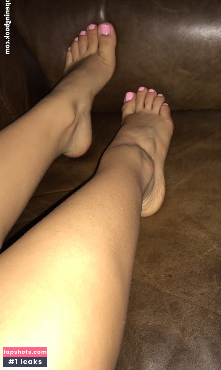 Naughtyohiobabe gallery photo #26