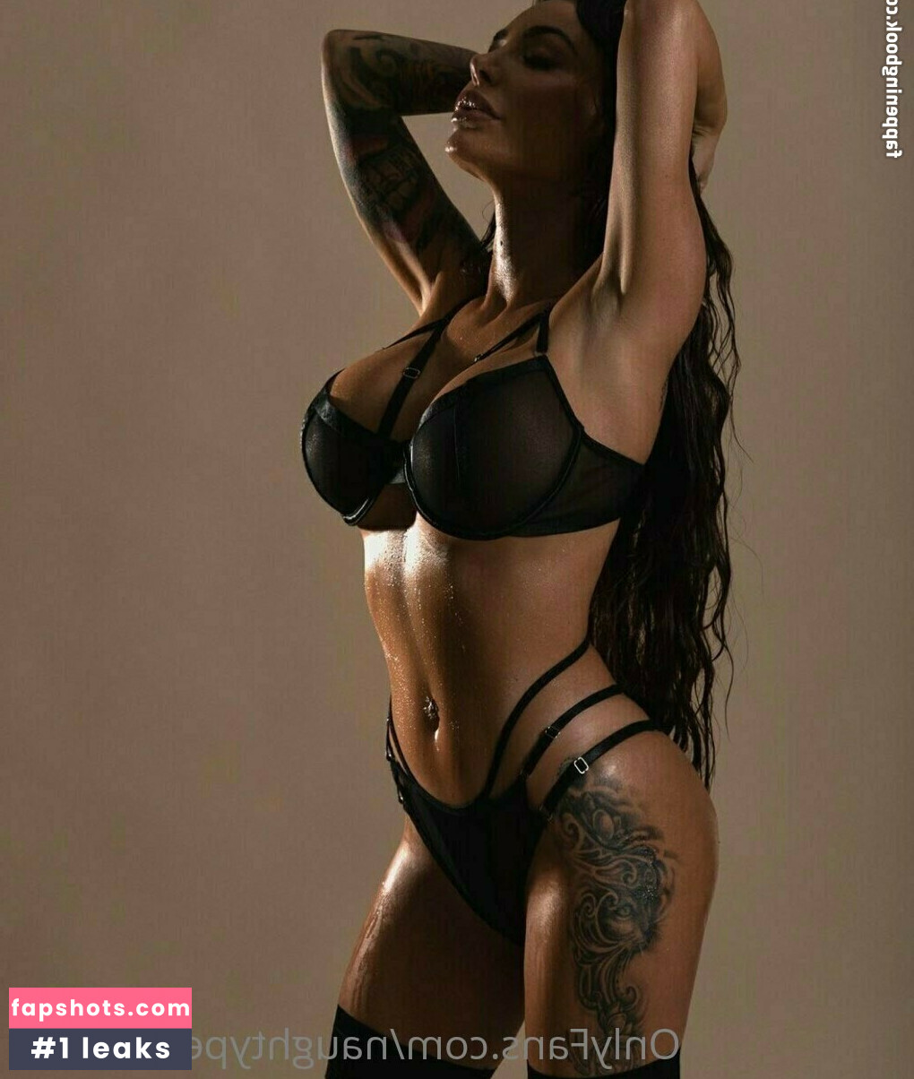 naughtypetitegreek gallery photo #4