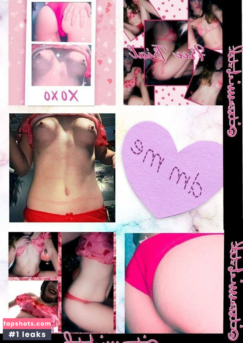 naughtyredmilf gallery photo #6