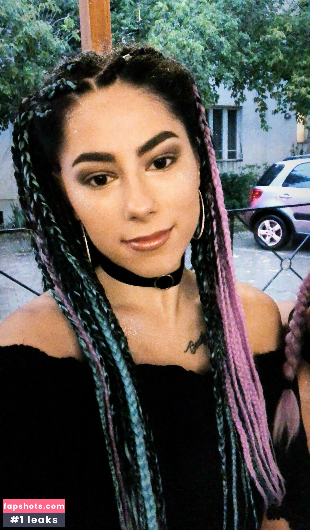 Naughtyrider69 gallery photo #40