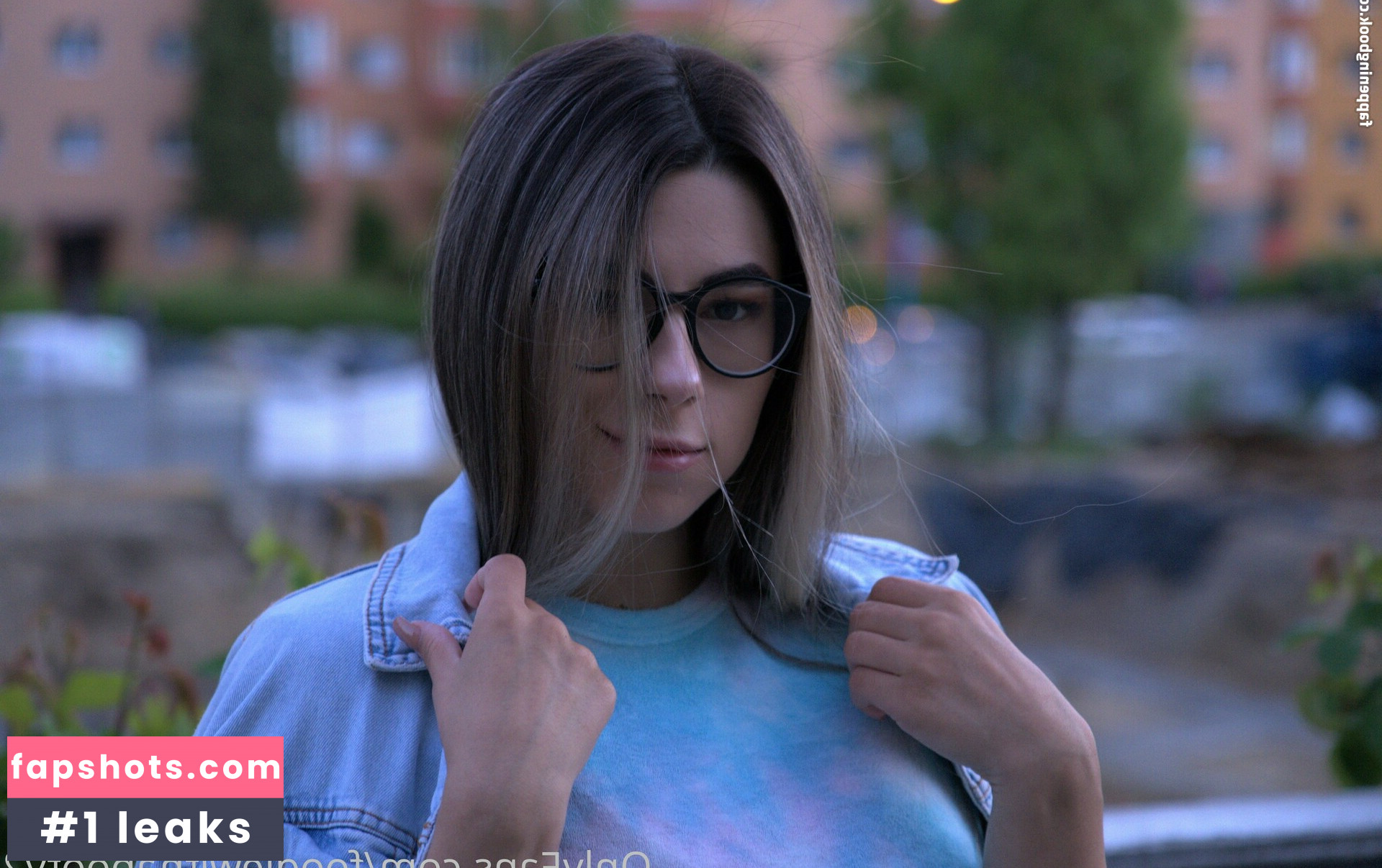 Naughtyrider69 gallery photo #47