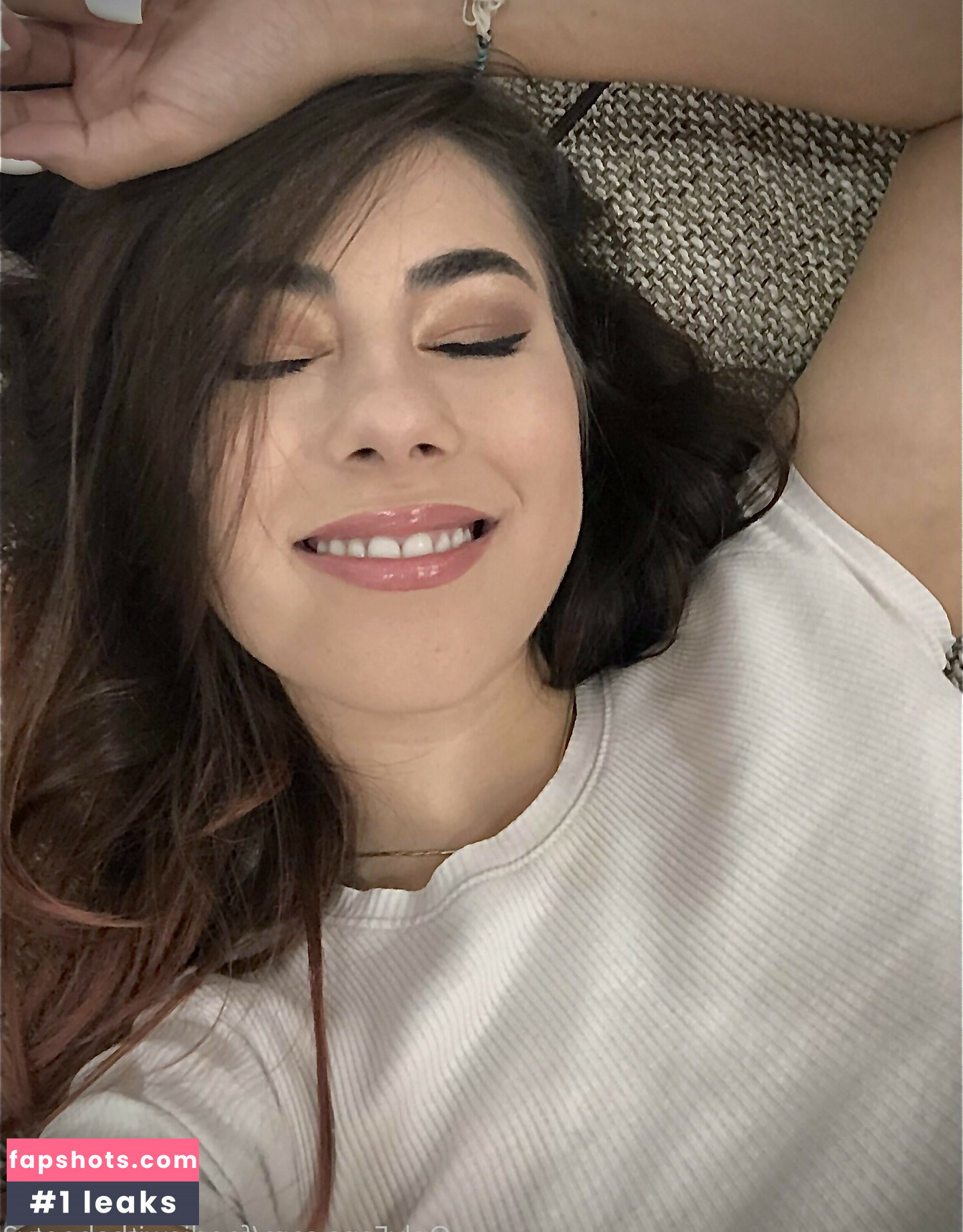 Naughtyrider69 gallery photo #57