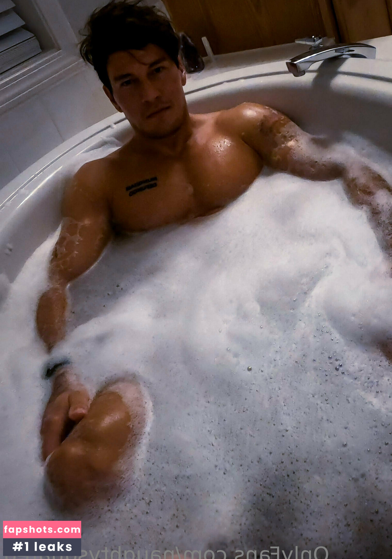 naughtysquared Nude Leaks OnlyFans Photos #4 - LeakJerk