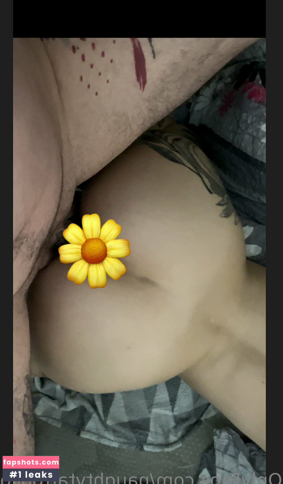 naughtytattoocouple gallery photo #15