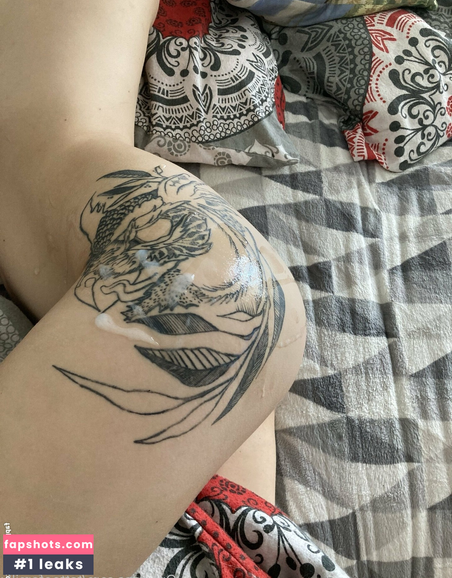 naughtytattoocouple gallery photo #8