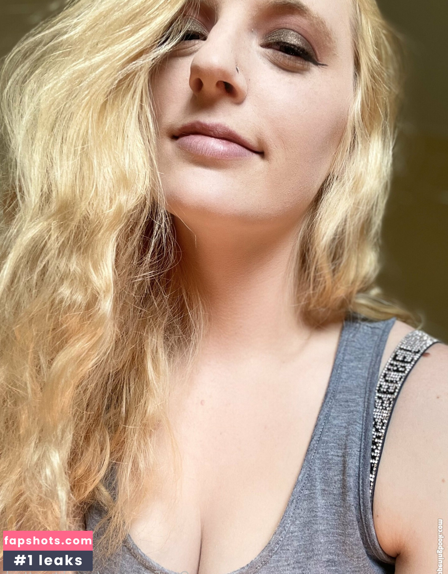 naughtyvettech Nude Leaks OnlyFans Photos #2 - LeakJerk