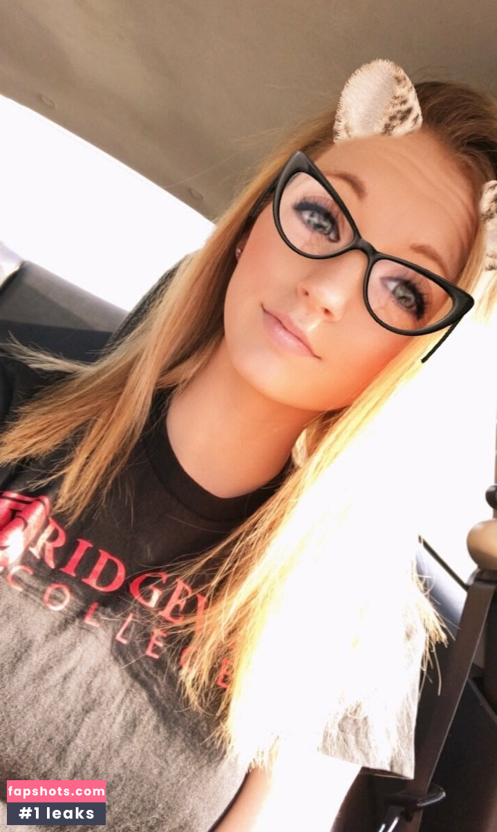 naughtyvettech Nude Leaks OnlyFans Photos #11 - LeakJerk