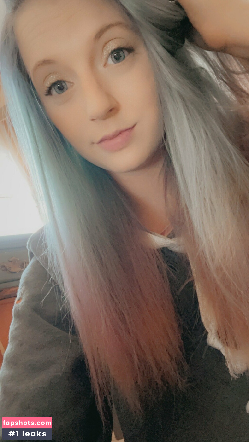 naughtyvettech Nude Leaks OnlyFans Photos #13 - LeakJerk